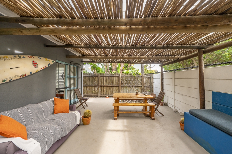 5 Bedroom Property for Sale in Blouberg Rise Western Cape